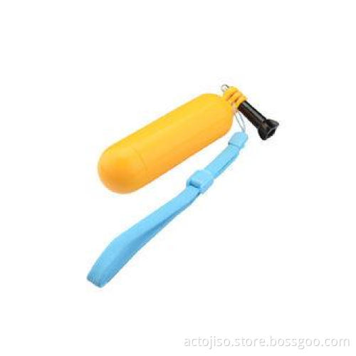 Custom Sports TMC Bobber Floating Hand Grip Action Camera A